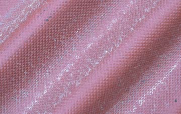 Churchgate Street fibreglass roofing costs