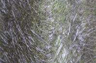 Churchgate Street fibreglass roof work