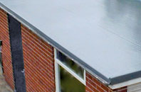 free Churchgate Street flat roofing insulation quotes