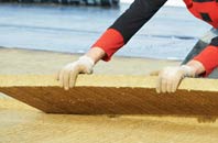 find rated Churchgate Street roof insulation companies