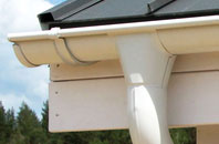 free Churchgate Street gutter installer quotes