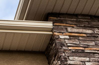 free Churchgate Street soffit repair quotes